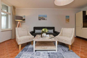 Villa Goodewind App 6 1